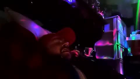 nastysubs69 online show from January 4, 2:46 pm