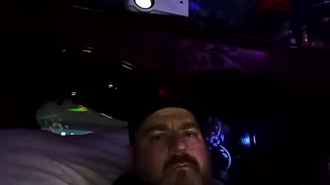 nastysubs69 online show from January 12, 7:21 am