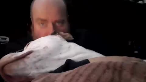 nastysubs69 online show from December 16, 2:11 pm