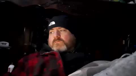 nastysubs69 online show from December 21, 9:38 am