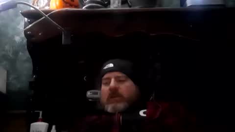 nastysubs69 online show from December 23, 10:13 am