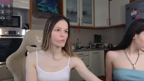 nastyundi online show from March 4, 3:56 am