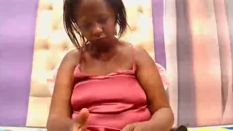 nastywetebony online show from November 20, 11:59 pm