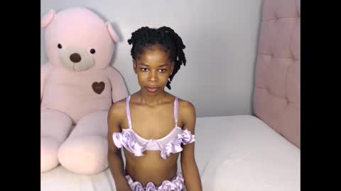 Snapshot of nastyxoul chatting on November 8, 2:28 pm nastyxoul online show from November 8, 2:28 pm