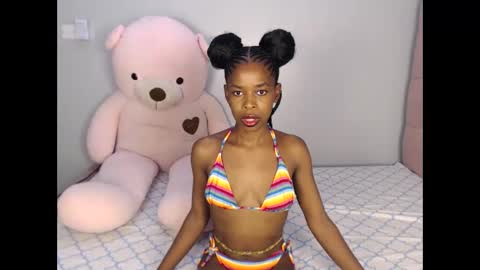 Snapshot of nastyxoul chatting on November 9, 10:08 pm nastyxoul online show from November 9, 10:08 pm