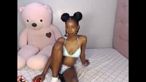 Snapshot of nastyxoul chatting on November 10, 6:07 pm nastyxoul online show from November 10, 6:07 pm