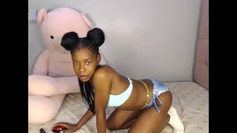 Snapshot of nastyxoul chatting on November 11, 4:07 pm nastyxoul online show from November 11, 4:07 pm