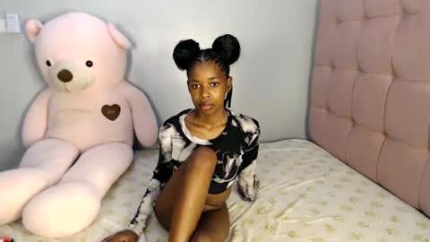 Snapshot of nastyxoul chatting on November 12, 2:50 pm nastyxoul online show from November 12, 2:50 pm