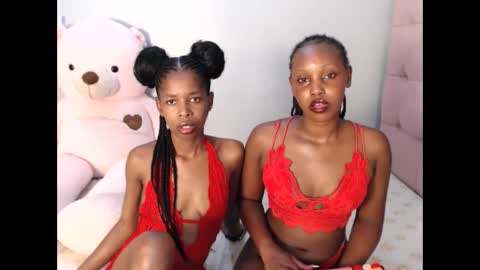 Snapshot of nastyxoul chatting on November 19, 2:17 pm nastyxoul online show from November 19, 2:17 pm