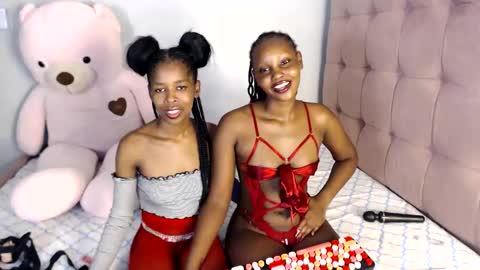 Snapshot of nastyxoul chatting on November 22, 2:27 pm nastyxoul online show from November 22, 2:27 pm