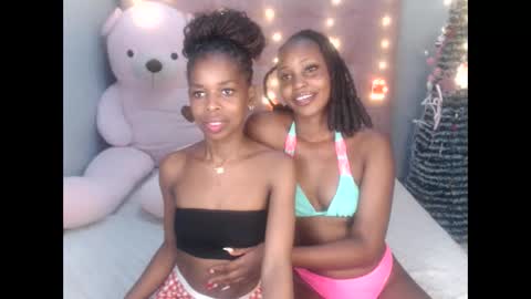 Snapshot of nastyxoul chatting on November 30, 10:14 pm nastyxoul online show from November 30, 10:14 pm