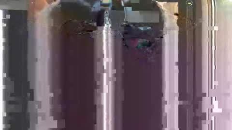 nastyyyyydoo online show from December 16, 8:41 am