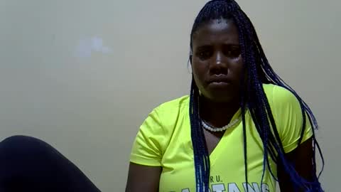 fathma online show from January 7, 4:53 pm