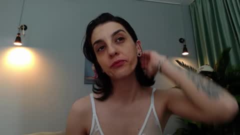 nat_ashax online show from February 2, 2:49 pm