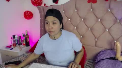 Snapshot of nat_evans8 chatting on February 26, 1:59 am nat_evans8 online show from February 26, 1:59 am