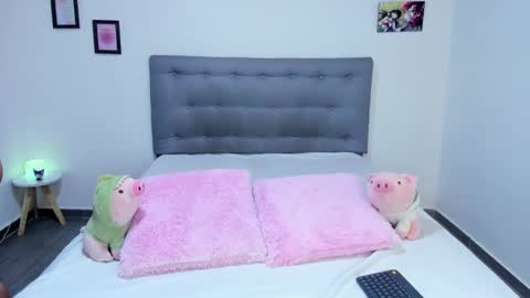 Snapshot of nata_gil19 chatting on February 1, 5:58 pm Karo online show from February 1, 5:58 pm