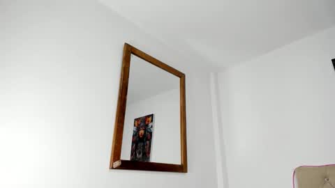 Snapshot of natacha_ferrer1 chatting on December 16, 12:32 pm natacha_ferrer1 online show from December 16, 12:32 pm