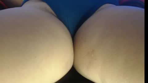 Snapshot of natachaprinss22 chatting on December 27, 8:02 am Nata Ramirez online show from December 27, 8:02 am