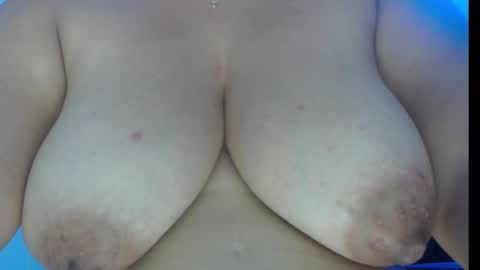 Snapshot of natachaprinss22 chatting on October 7, 8:44 am Nata Ramirez online show from October 7, 8:44 am