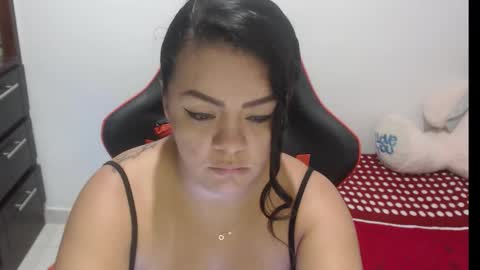 Nata Ramirez online show from November 29, 3:04 pm