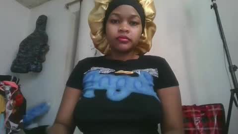 natachazz online show from April 20, 11:24 am