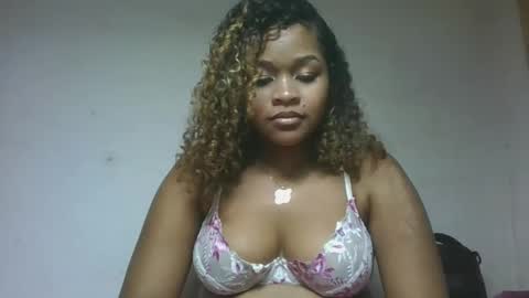 natachazz online show from April 23, 10:58 am