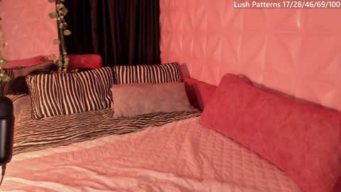 Nata online show from December 2, 4:53 am