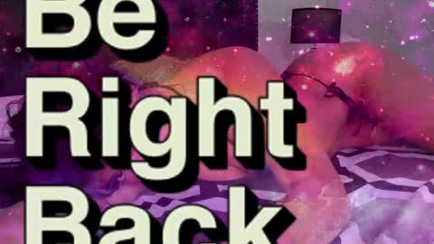 Nata online show from December 8, 3:00 am