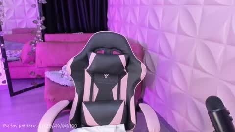 Nata online show from November 9, 11:58 pm