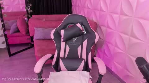 Nata online show from March 1, 1:40 am