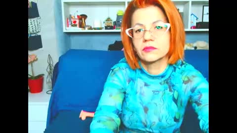 Natali online show from February 5, 4:36 pm