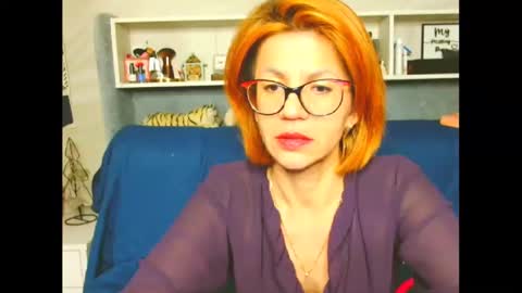 Natali online show from March 3, 7:39 pm