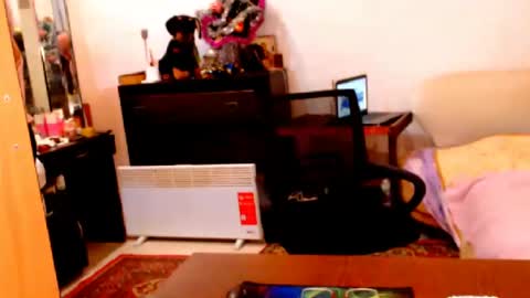 natali online show from January 8, 7:45 am