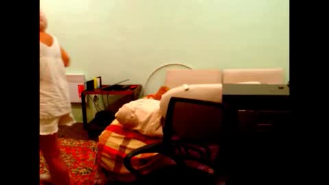 natali online show from November 19, 6:24 am