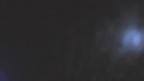 Snapshot of natalia_collinslim chatting on December 6, 3:08 am Natalia online show from December 6, 3:08 am