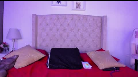 Snapshot of natalia_collinslim chatting on December 11, 3:45 am Natalia online show from December 11, 3:45 am