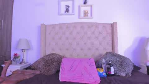 Snapshot of natalia_collinslim chatting on January 8, 3:08 am Natalia online show from January 8, 3:08 am