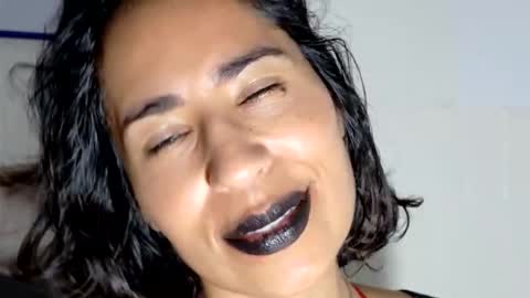 Snapshot of natalia_nylon chatting on November 13, 11:47 pm CATHALINA NATA online show from November 13, 11:47 pm