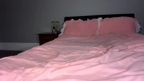 Natalia online show from April 22, 12:46 am