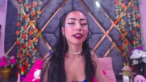 Snapshot of natalia_pinkk chatting on January 10, 1:10 am natalia pinkk online show from January 10, 1:10 am