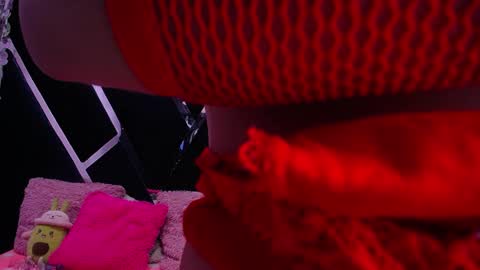 Snapshot of natalia_pinkk chatting on January 14, 12:22 am natalia pinkk online show from January 14, 12:22 am