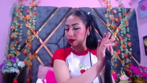 Snapshot of natalia_pinkk chatting on January 22, 2:26 am natalia pinkk online show from January 22, 2:26 am