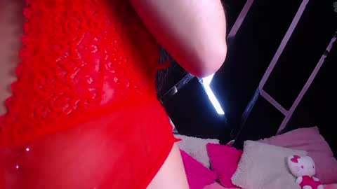 Snapshot of natalia_pinkk chatting on February 28, 9:58 am natalia pinkk online show from February 28, 9:58 am