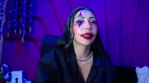 Snapshot of natalia_pinkk chatting on October 18, 4:52 pm natalia pinkk online show from October 18, 4:52 pm