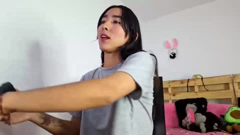 Snapshot of nataliaa05 chatting on September 10, 11:16 pm Nati online show from September 10, 11:16 pm