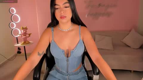 Nata online show from October 12, 10:53 pm