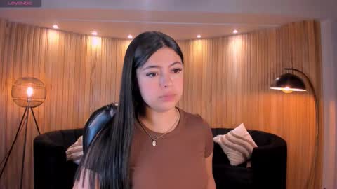 Nata online show from February 22, 11:36 pm