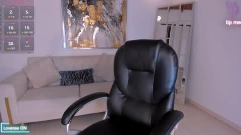 Nata online show from February 26, 2:21 am