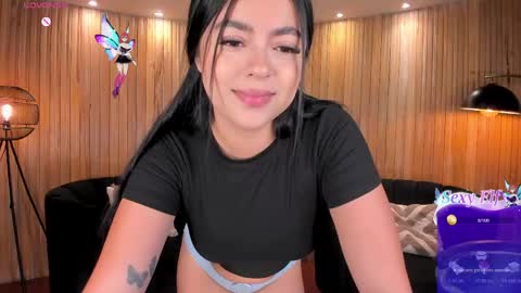 Nata online show from March 29, 11:05 pm