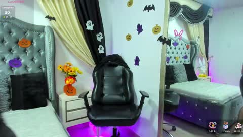 Natalia  online show from October 24, 11:06 am